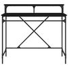 Produktminiatyrbild 5 av 15