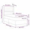 Produktminiatyrbild 12 av 12