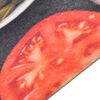 Produktminiatyrbild 4 av 5
