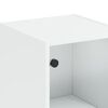 Produktminiatyrbild 10 av 13