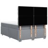 Produktminiatyrbild 12 av 19