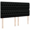 Produktminiatyrbild 7 av 14