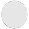 Produktminiatyrbild 3 av 7