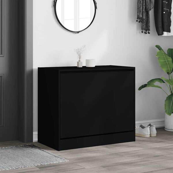 Visar produktbild 3 av 10