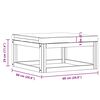 Produktminiatyrbild 17 av 19