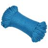 Produktminiatyrbild 2 av 6
