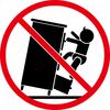 Produktminiatyrbild 17 av 17