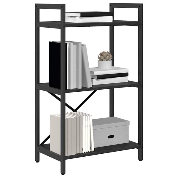 Visar produktbild 3 av 12