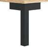 Produktminiatyrbild 11 av 13