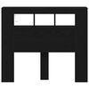 Produktminiatyrbild 7 av 14