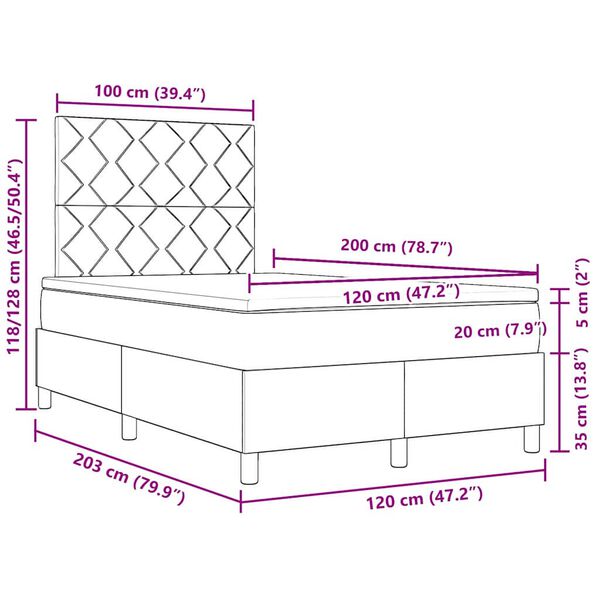 Visar produktbild 3 av 3