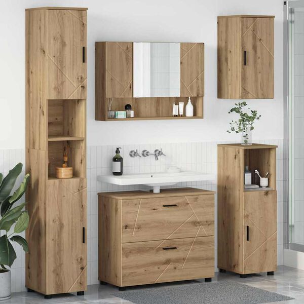 Visar produktbild 2 av 21