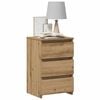 Produktminiatyrbild 4 av 13