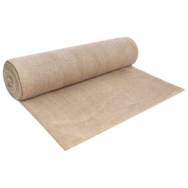 Visar produktbild 1 av 6
