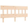 Produktminiatyrbild 8 av 12