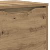 Produktminiatyrbild 12 av 15
