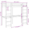 Produktminiatyrbild 10 av 10