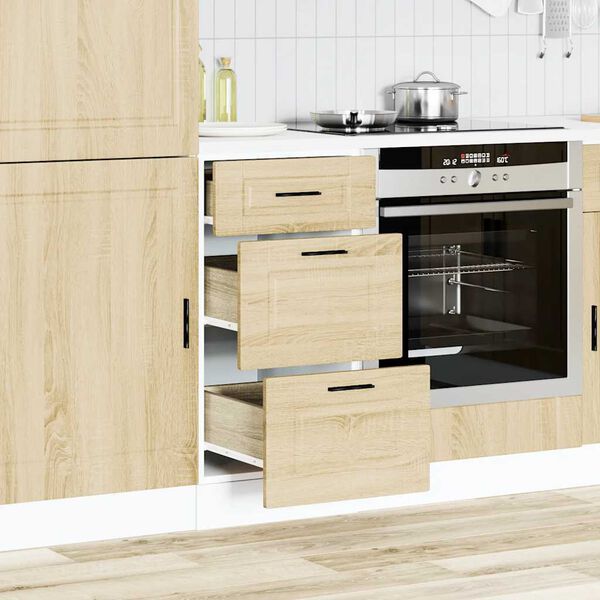 Visar produktbild 3 av 13