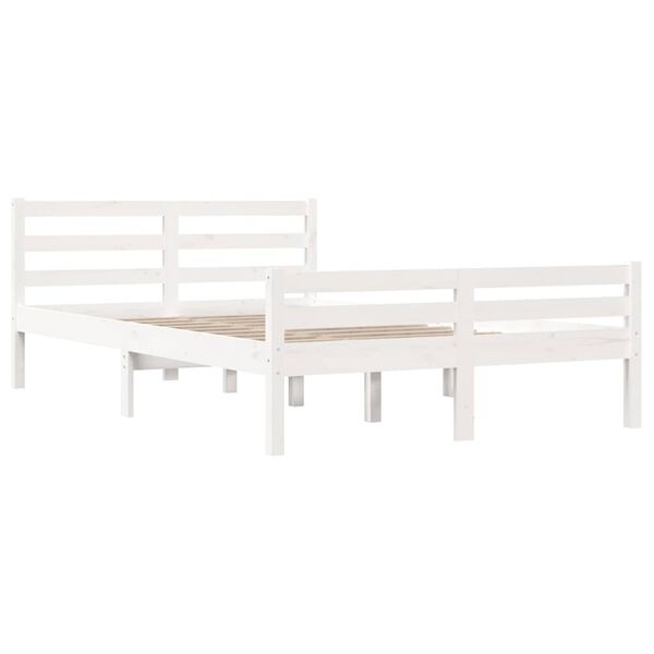 Visar produktbild 4 av 10