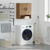 Produktminiatyrbild 2 av 11