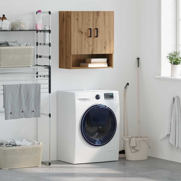 Visar produktbild 2 av 11
