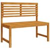Produktminiatyrbild 5 av 12