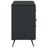 Produktminiatyrbild 7 av 12