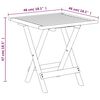 Produktminiatyrbild 12 av 12