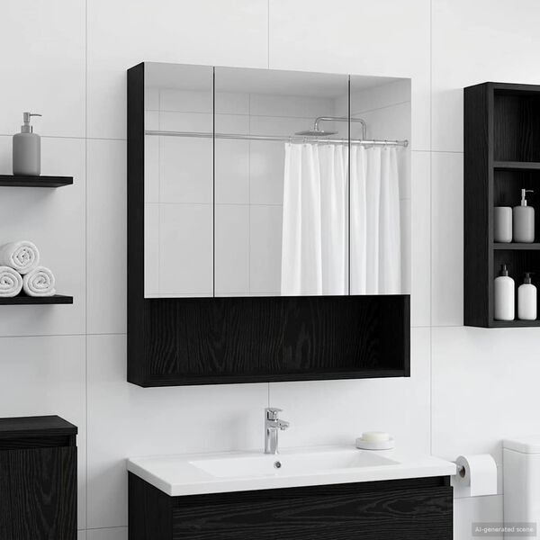 Visar produktbild 2 av 11