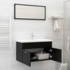 Produktminiatyrbild 3 av 16