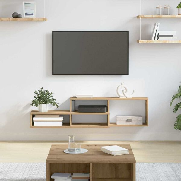 Visar produktbild 2 av 11