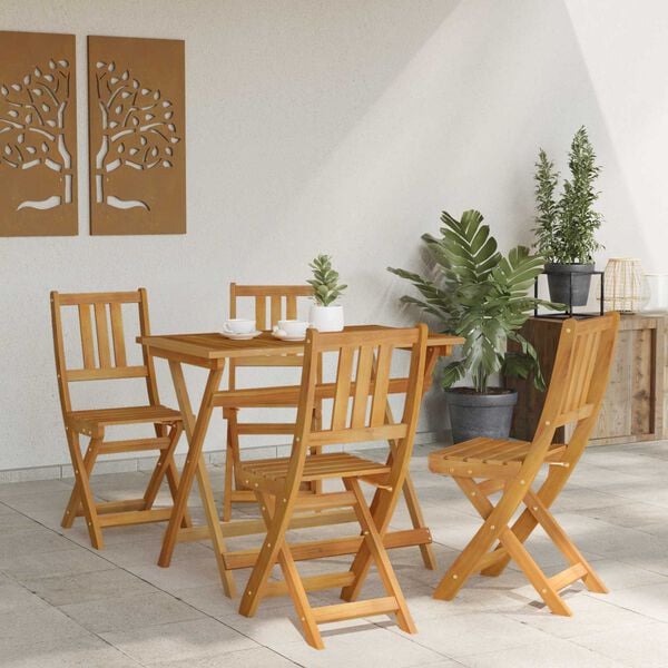 Visar produktbild 3 av 11