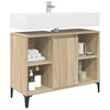 Produktminiatyrbild 3 av 16