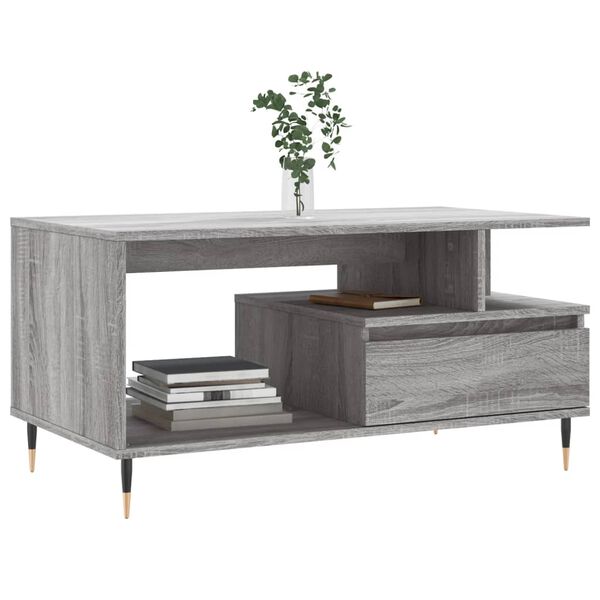 Visar produktbild 3 av 11