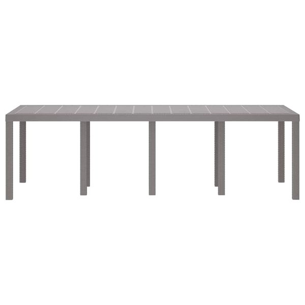 Visar produktbild 4 av 11