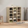 Produktminiatyrbild 4 av 13