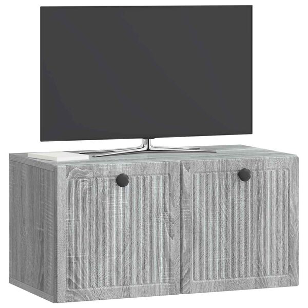 Visar produktbild 3 av 12