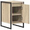 Produktminiatyrbild 6 av 16