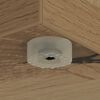 Produktminiatyrbild 10 av 14