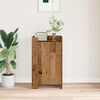 Produktminiatyrbild 4 av 12