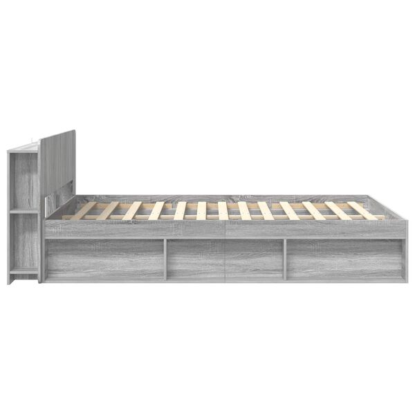 Visar produktbild 3 av 8