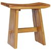 Produktminiatyrbild 8 av 11