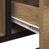 Produktminiatyrbild 12 av 17