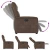 Produktminiatyrbild 9 av 15
