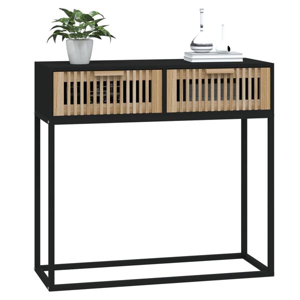 Visar produktbild 3 av 8