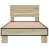Produktminiatyrbild 4 av 8