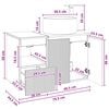 Produktminiatyrbild 10 av 11