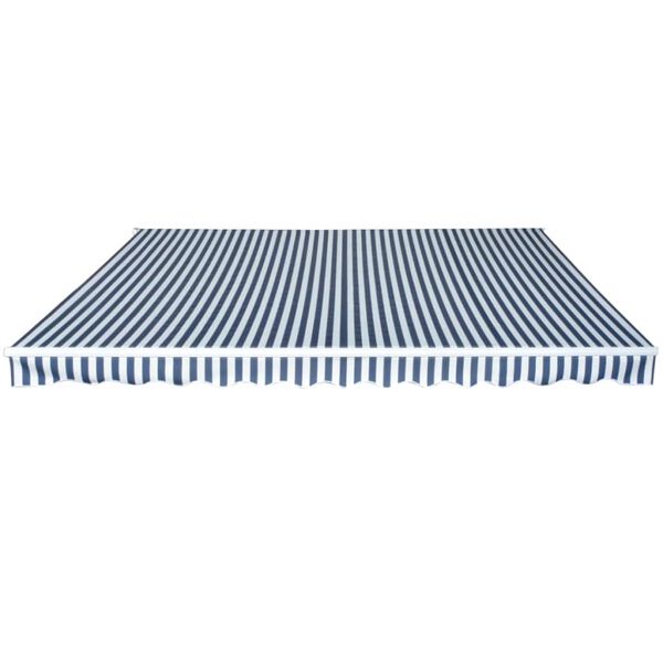 Visar produktbild 2 av 6