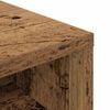 Produktminiatyrbild 9 av 13