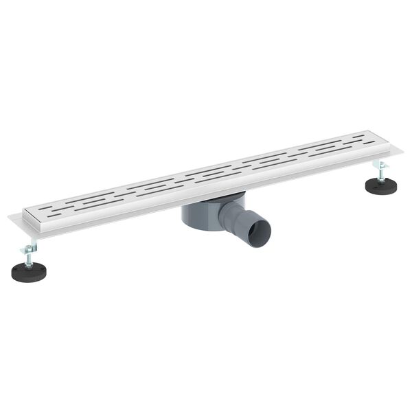 Visar produktbild 1 av 13